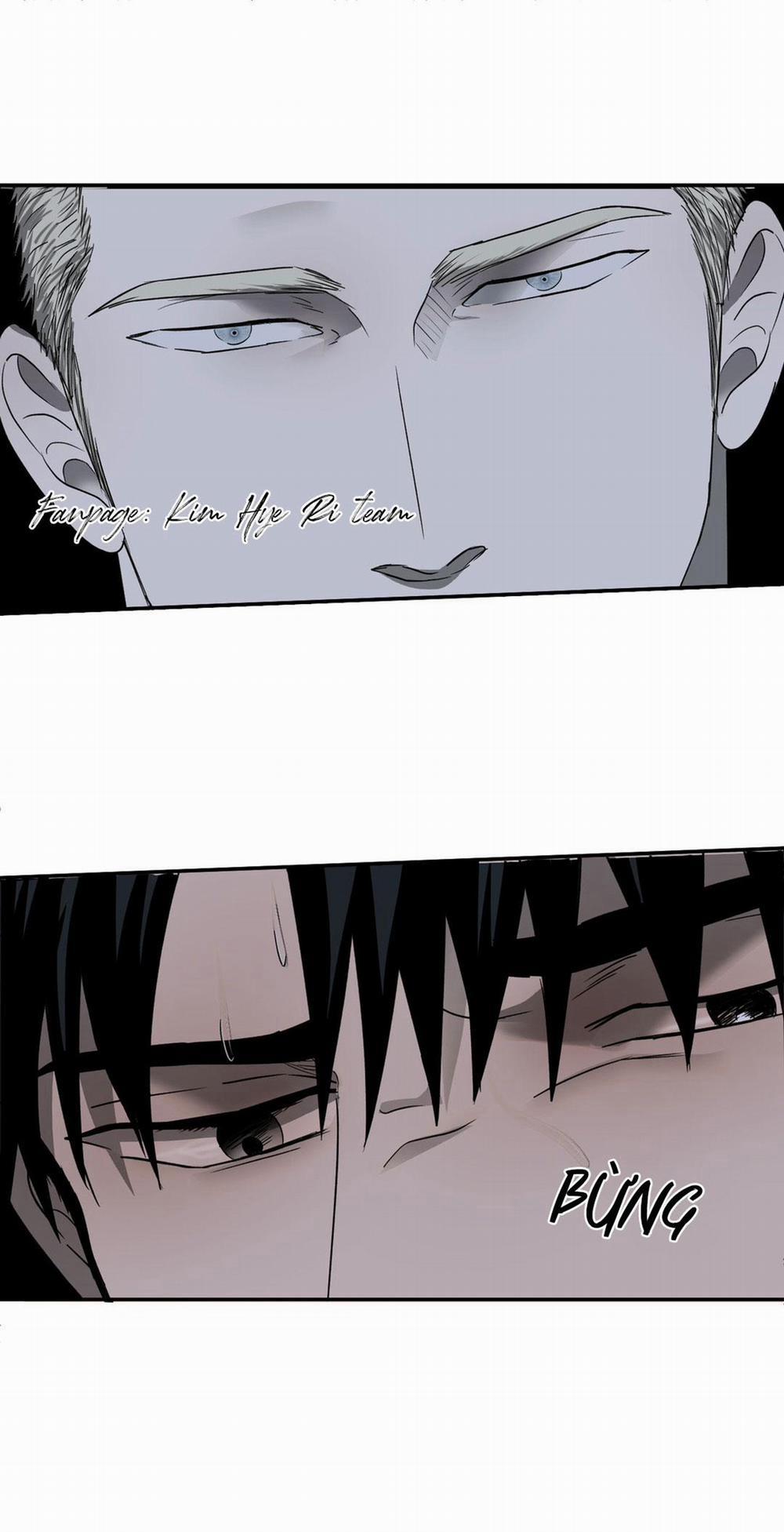 Shutline 27 trang 16