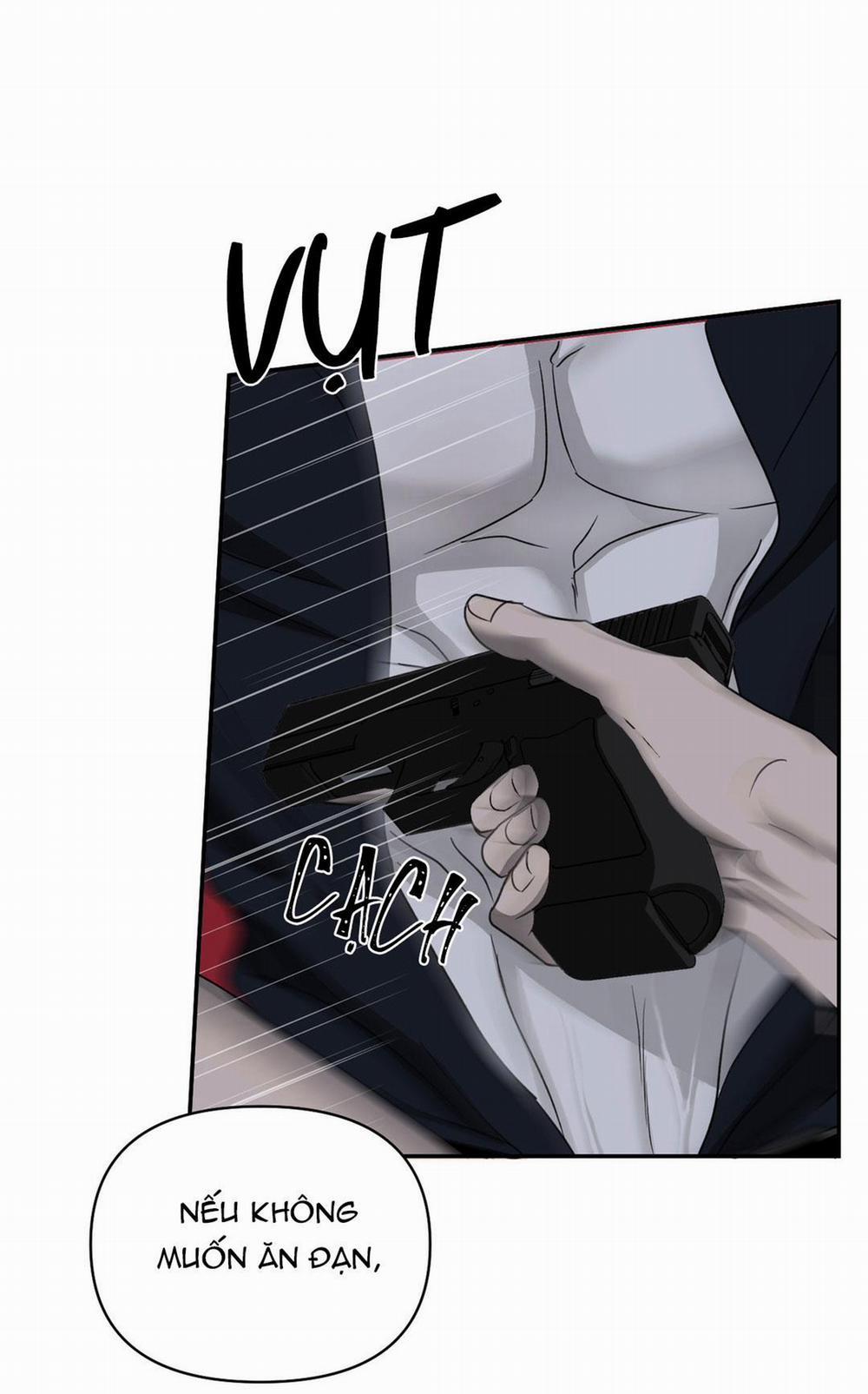 Shutline 27 trang 17