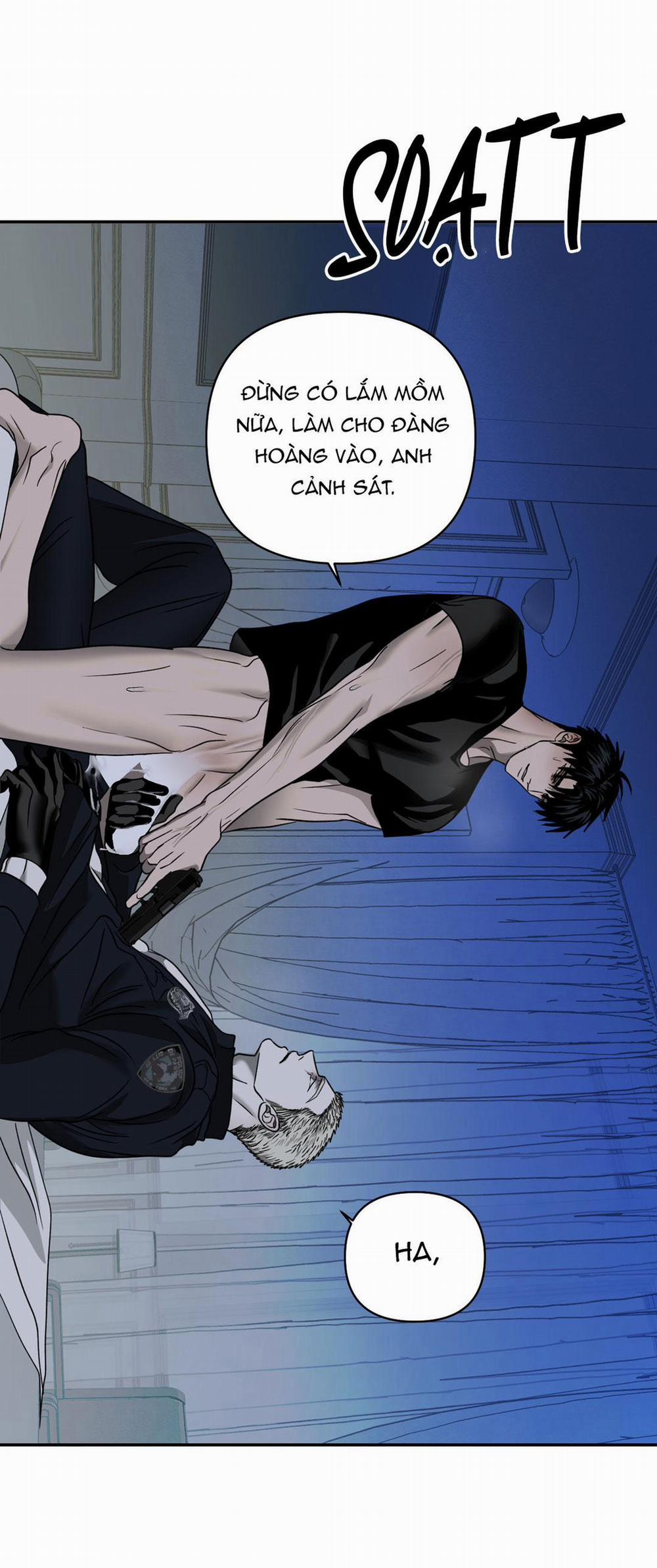 Shutline 27 trang 18