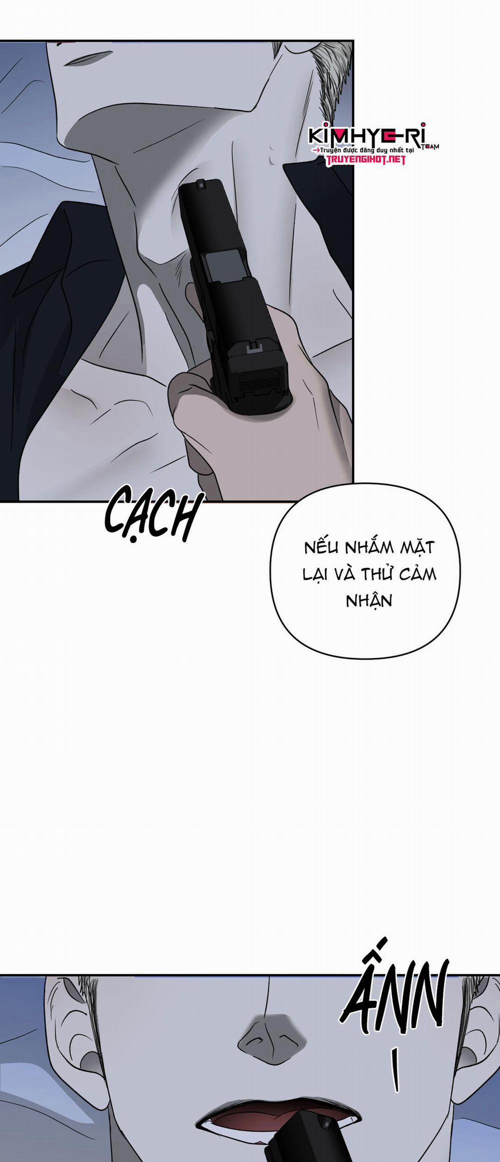 Shutline 27 trang 21