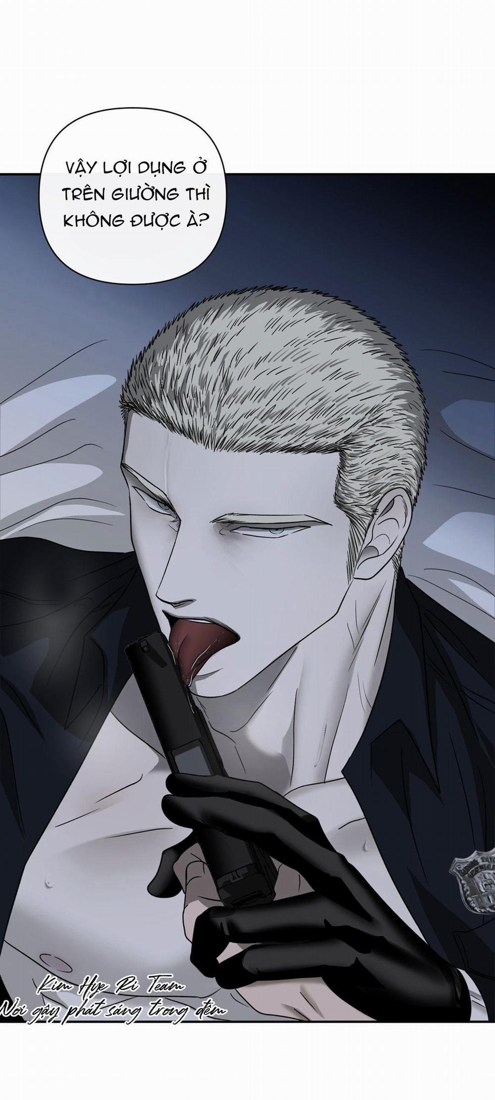 Shutline 27 trang 24