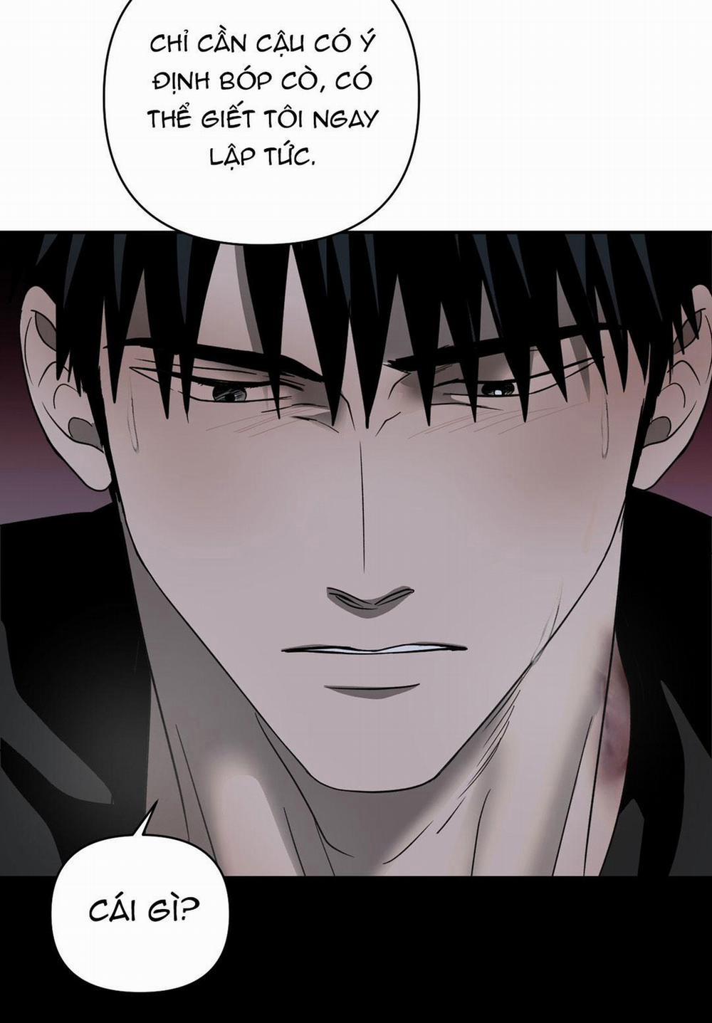 Shutline 27 trang 26