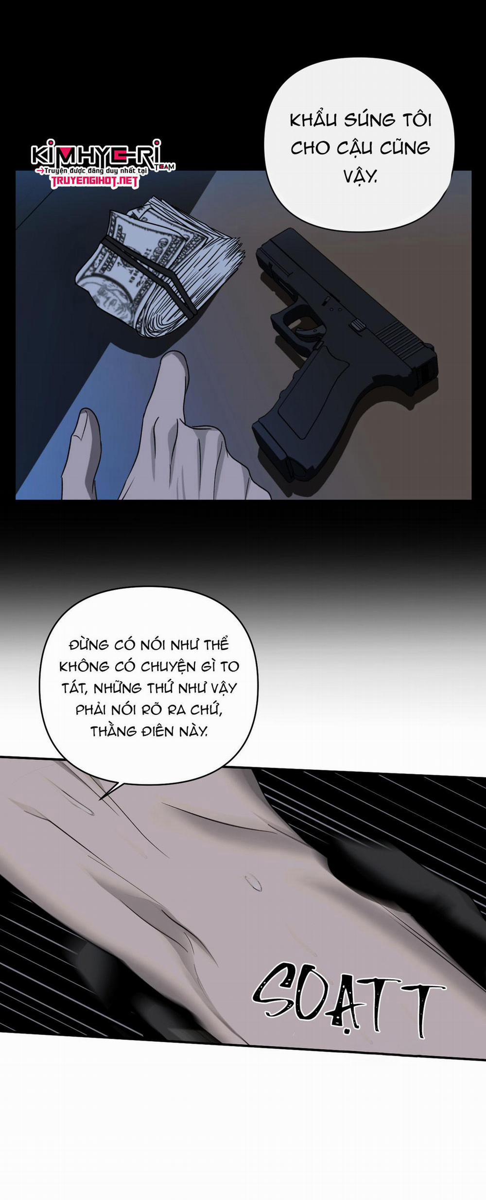 Shutline 27 trang 27