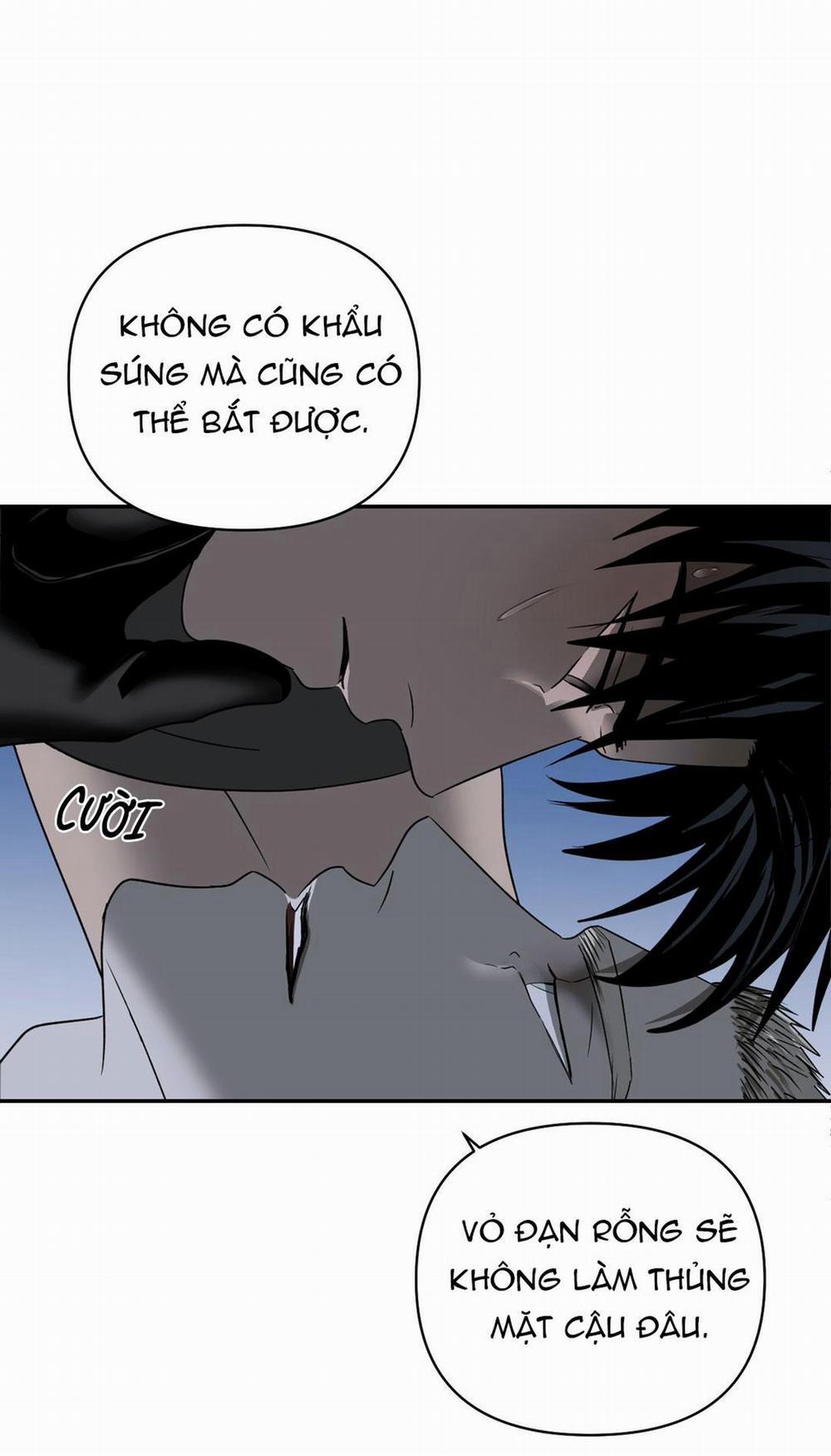 Shutline 27 trang 29