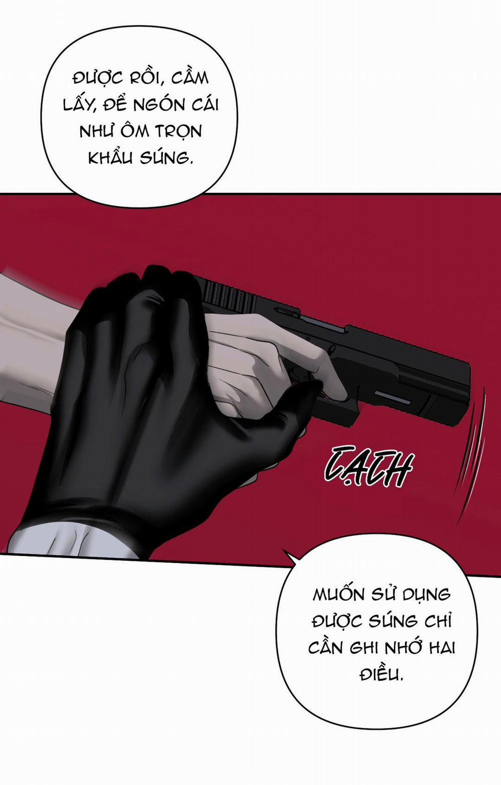 Shutline 27 trang 30