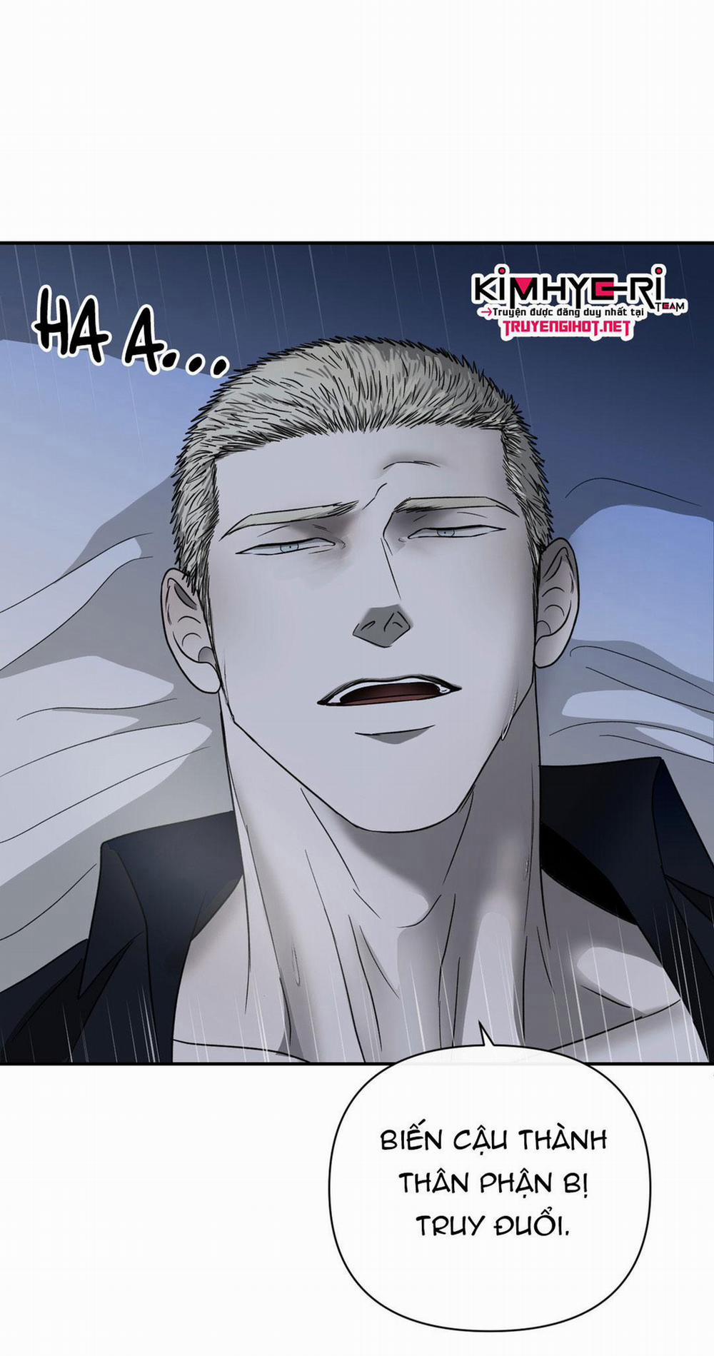 Shutline 27 trang 36