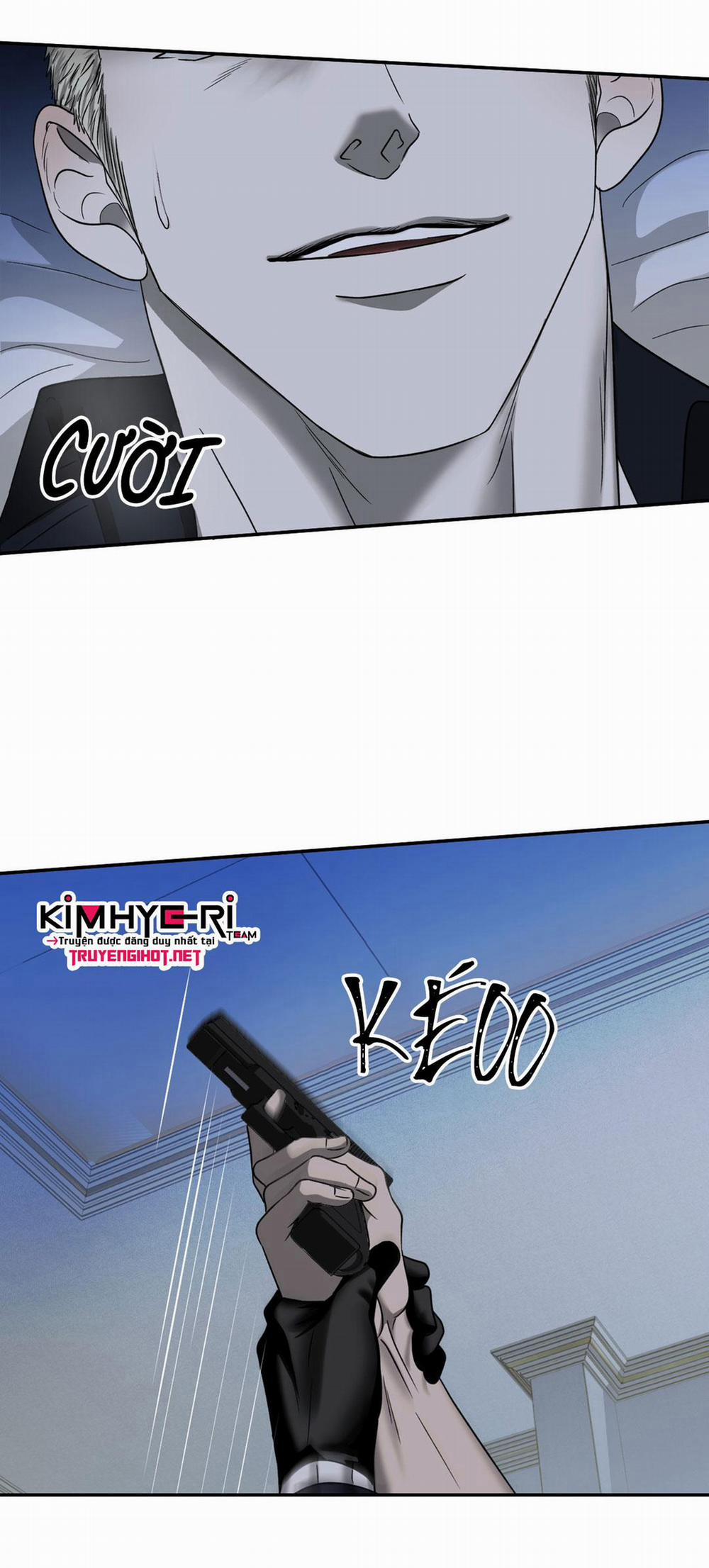 Shutline 27 trang 39