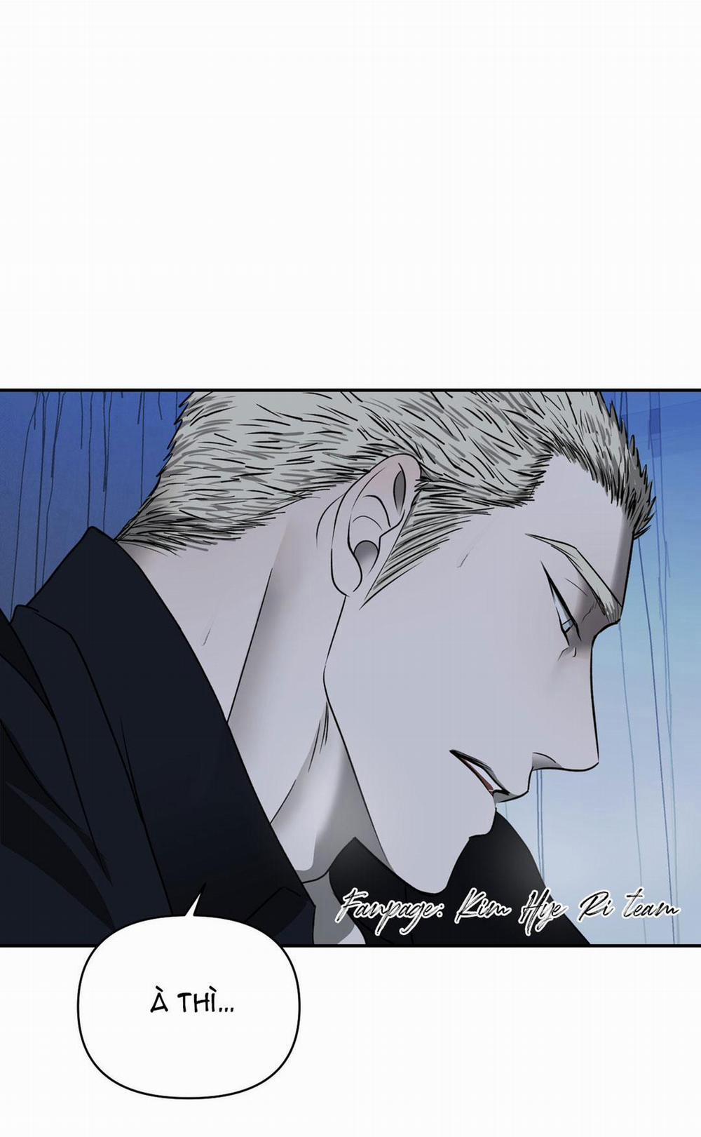 Shutline 27 trang 43