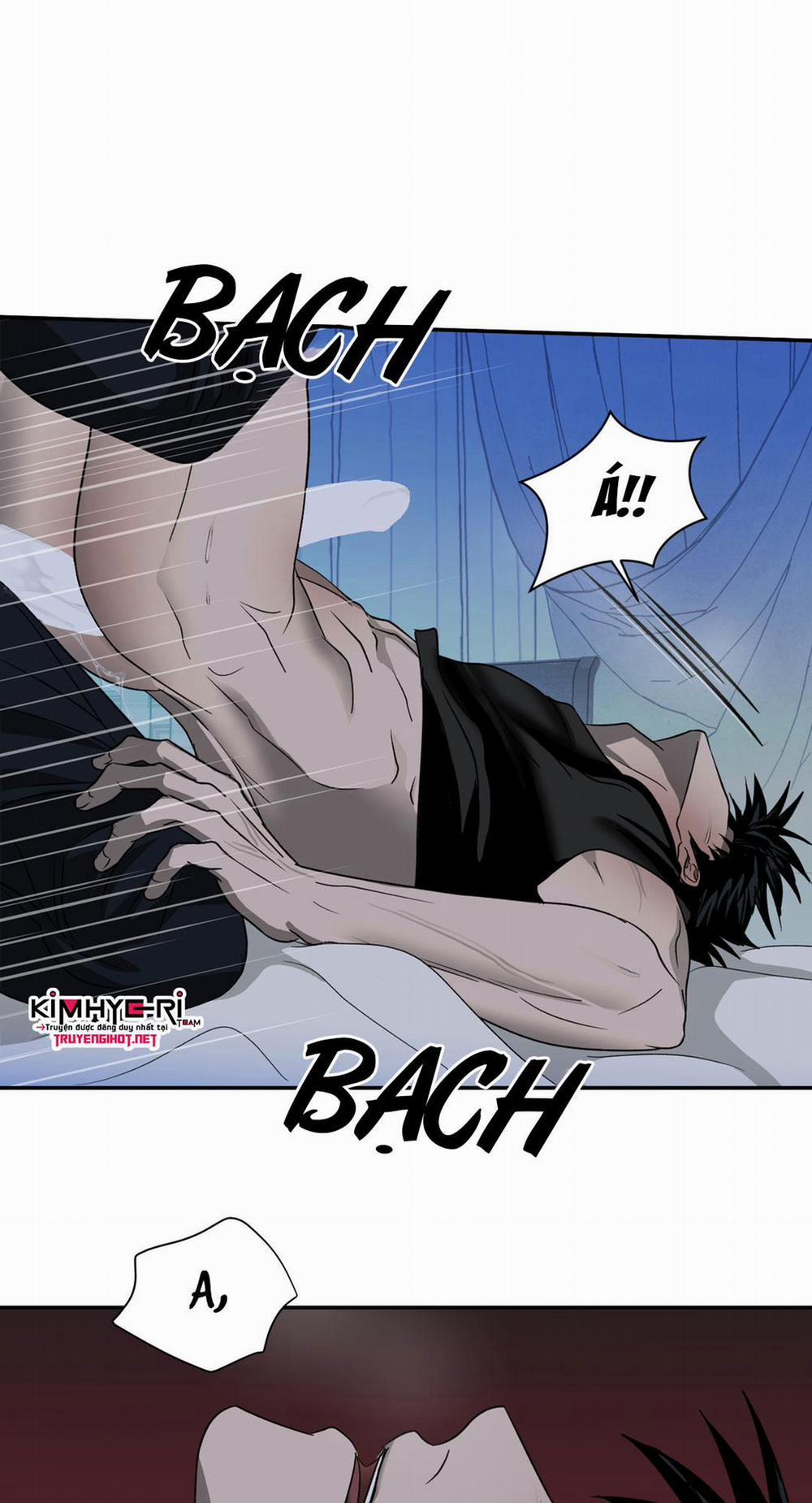 Shutline 28 trang 11