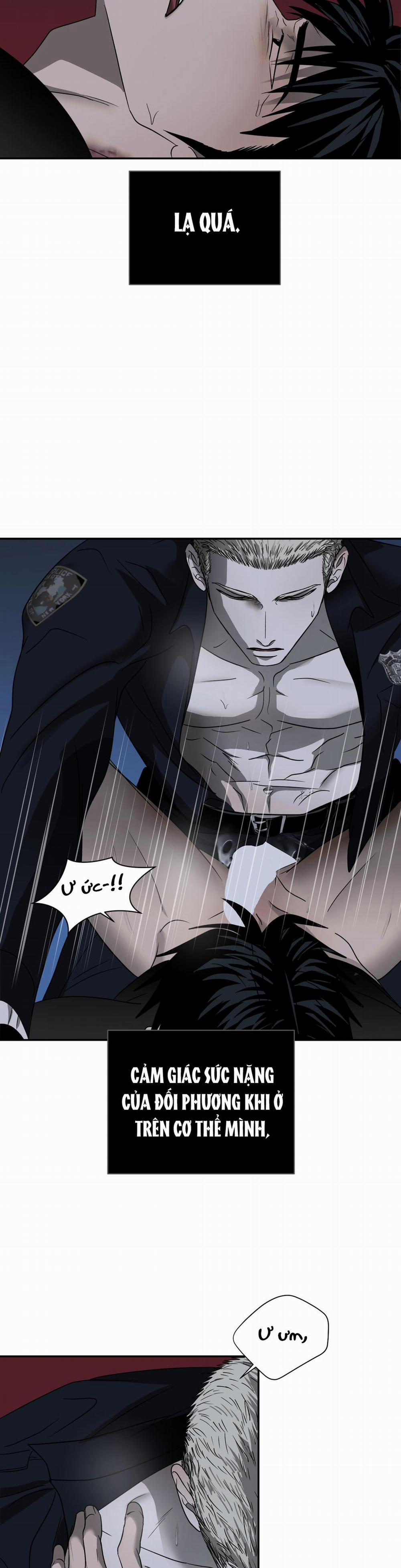 Shutline 28 trang 12