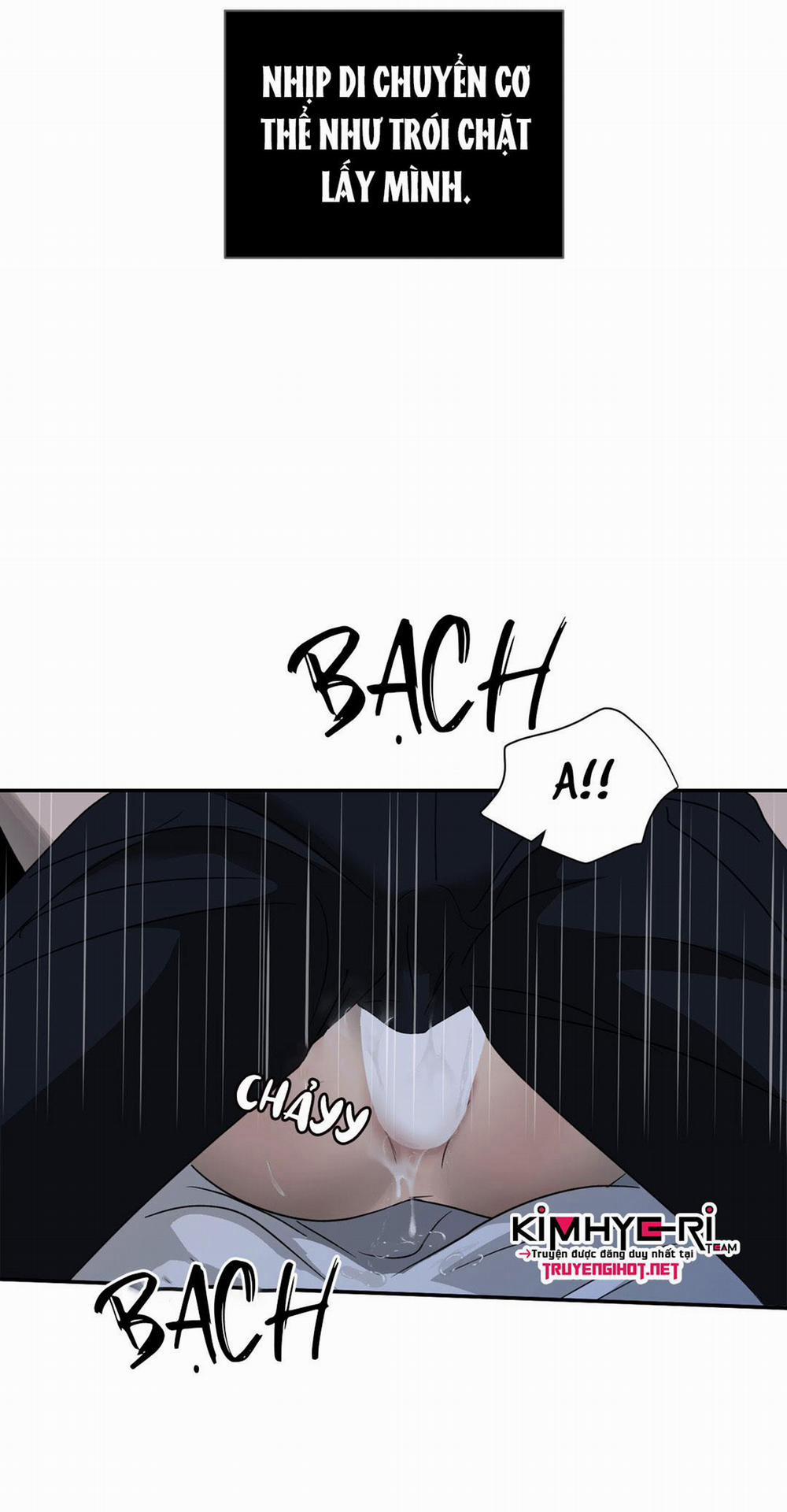 Shutline 28 trang 15