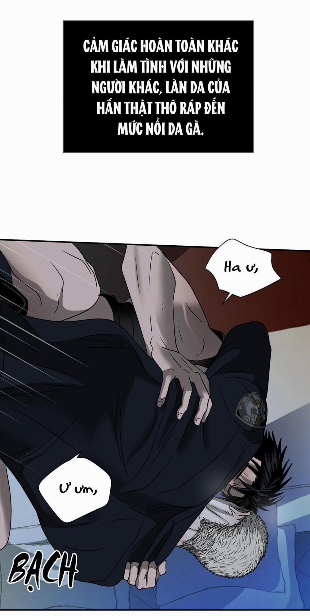 Shutline 28 trang 16