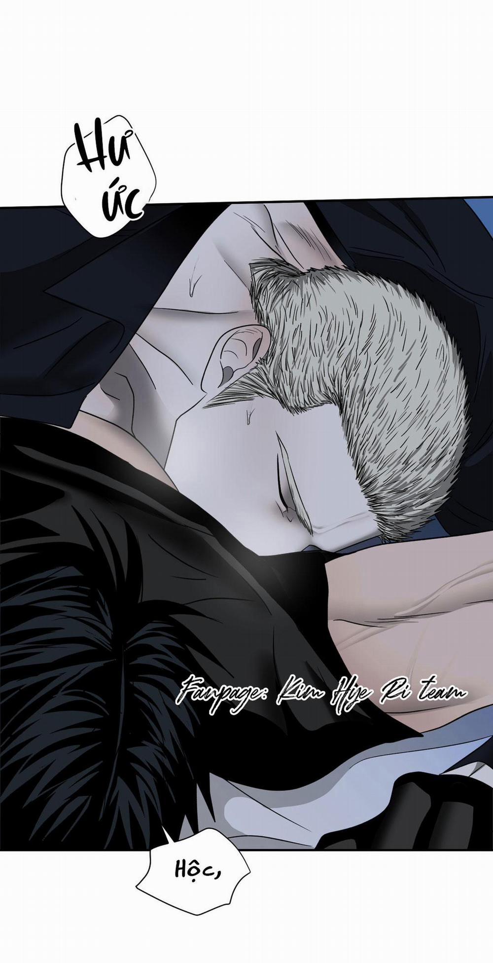 Shutline 28 trang 19