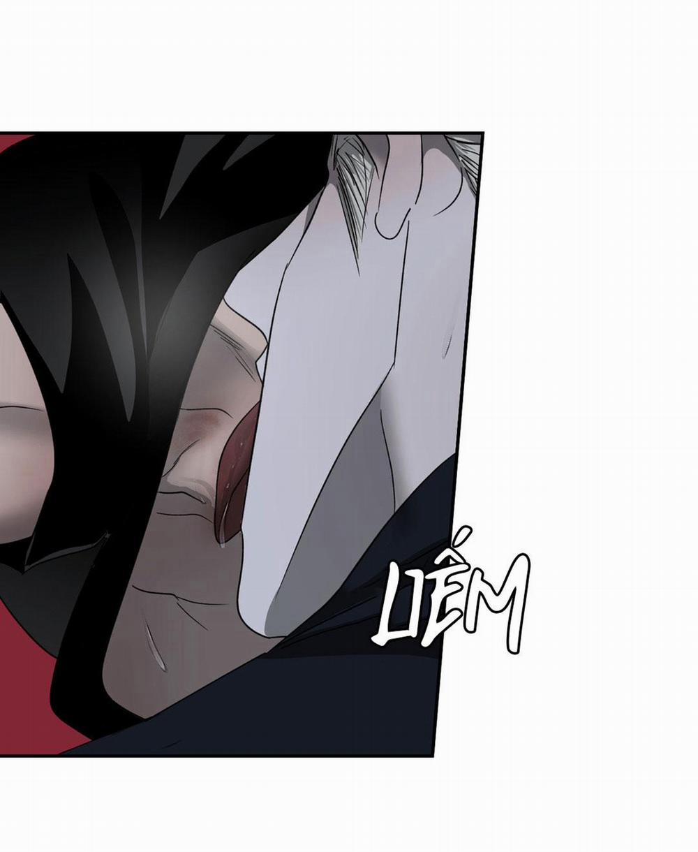 Shutline 28 trang 20