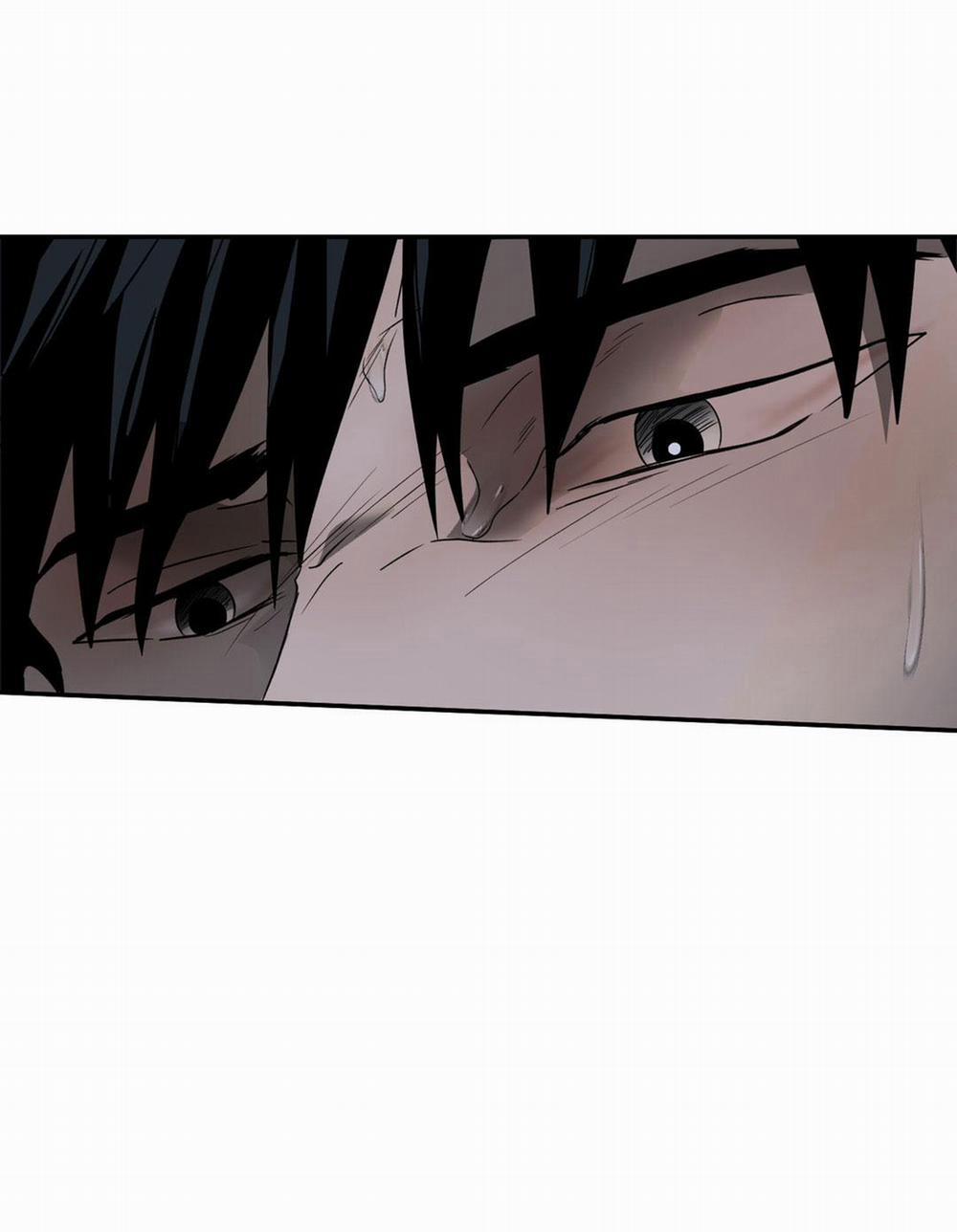 Shutline 28 trang 22