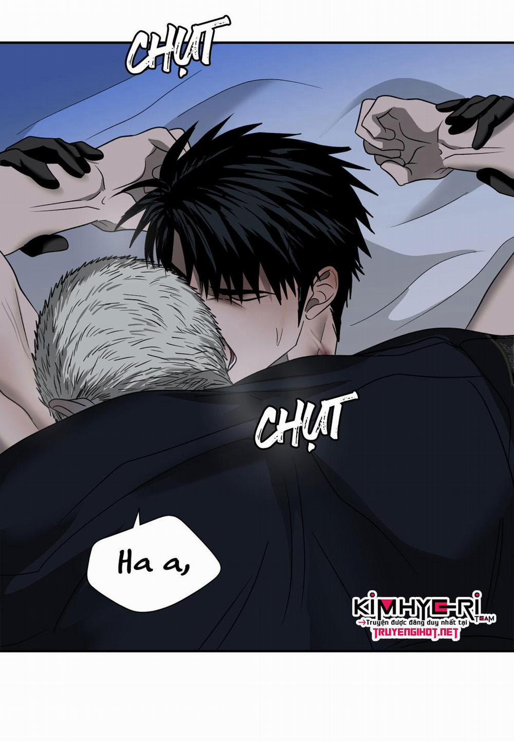 Shutline 28 trang 23