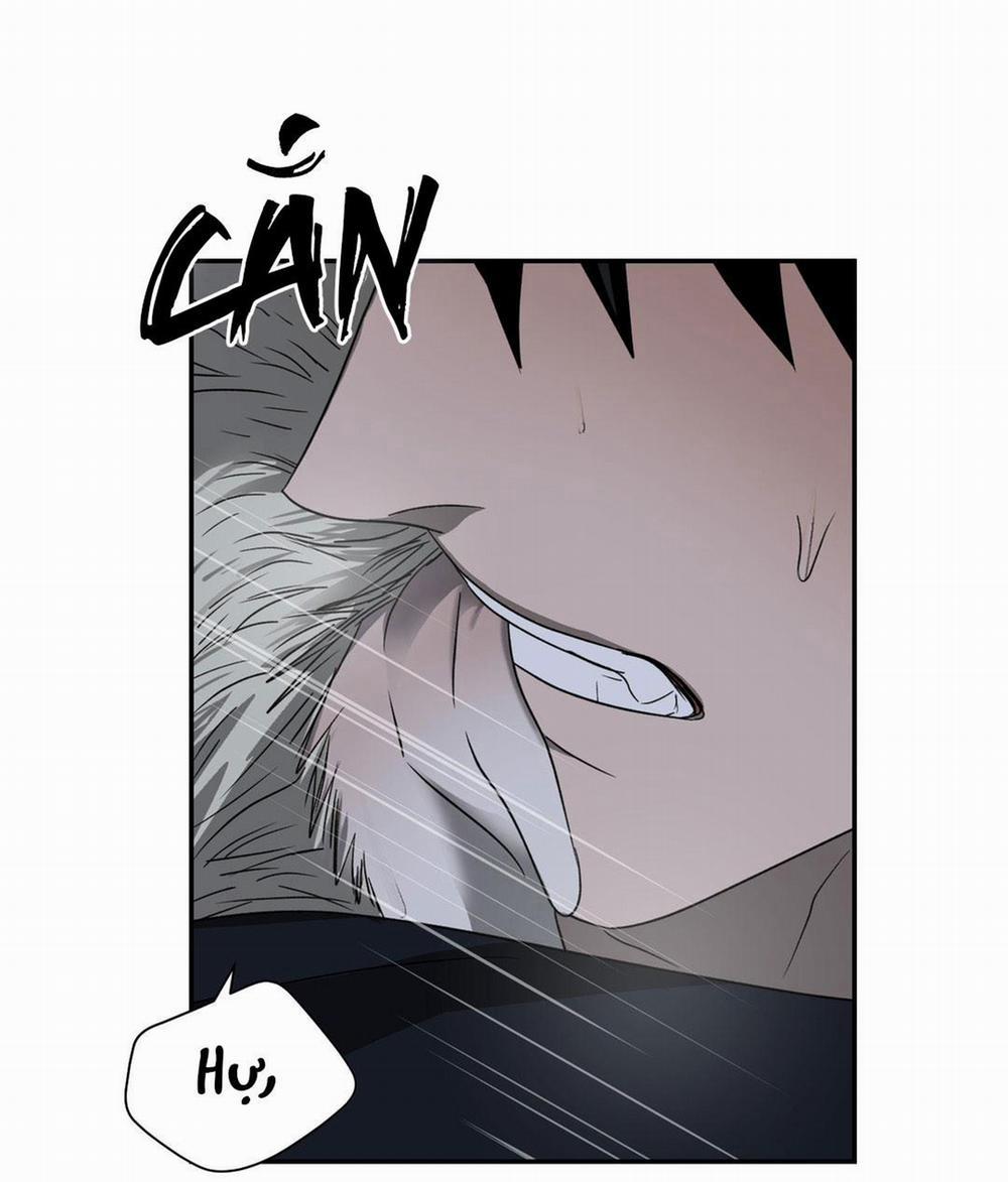 Shutline 28 trang 24