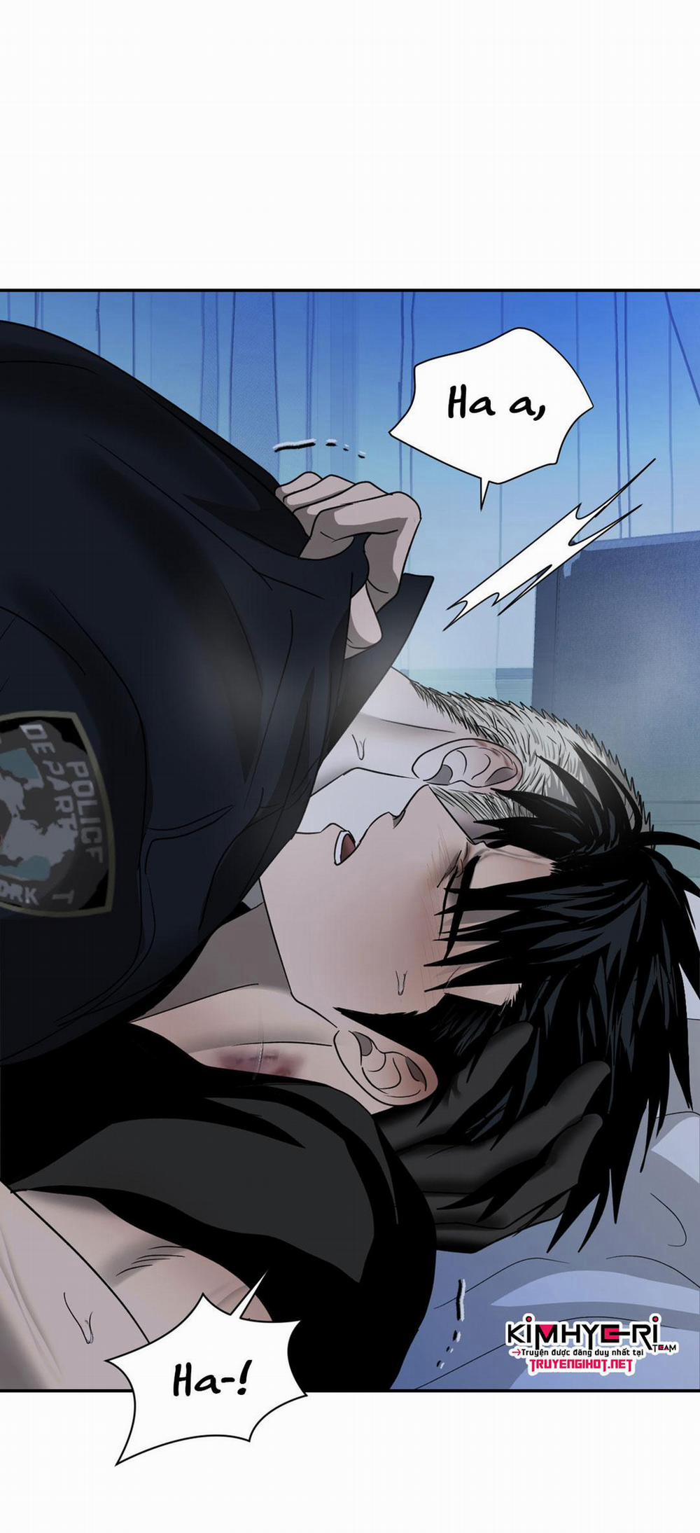 Shutline 28 trang 28