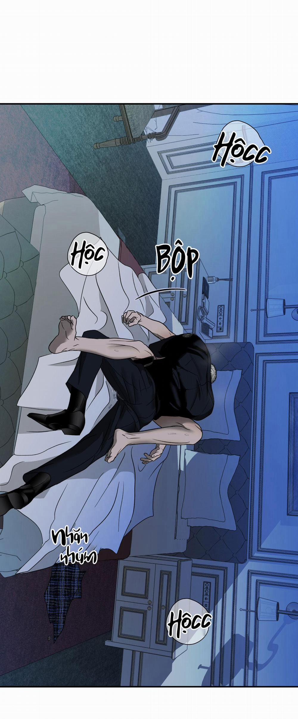 Shutline 28 trang 29