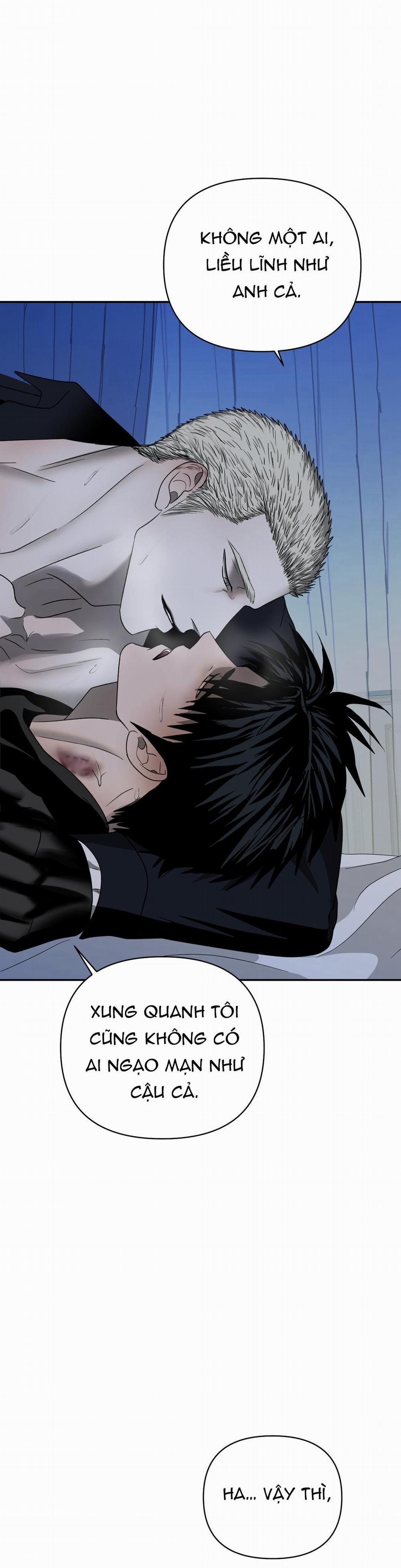 Shutline 28 trang 31