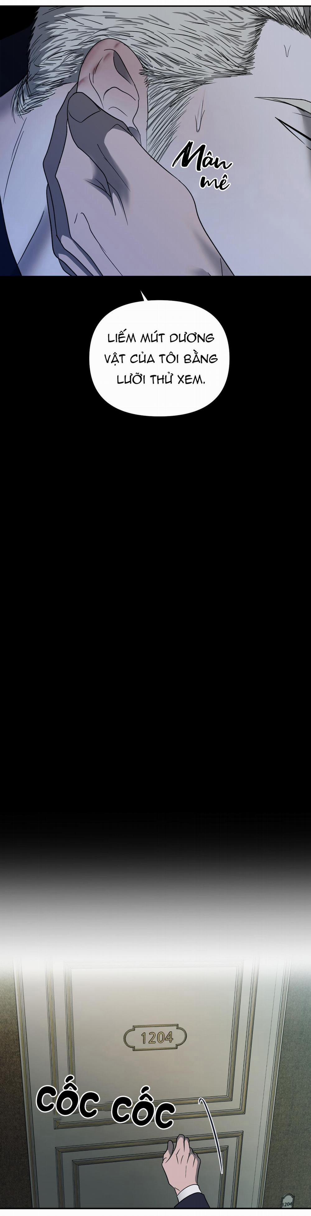 Shutline 28 trang 32