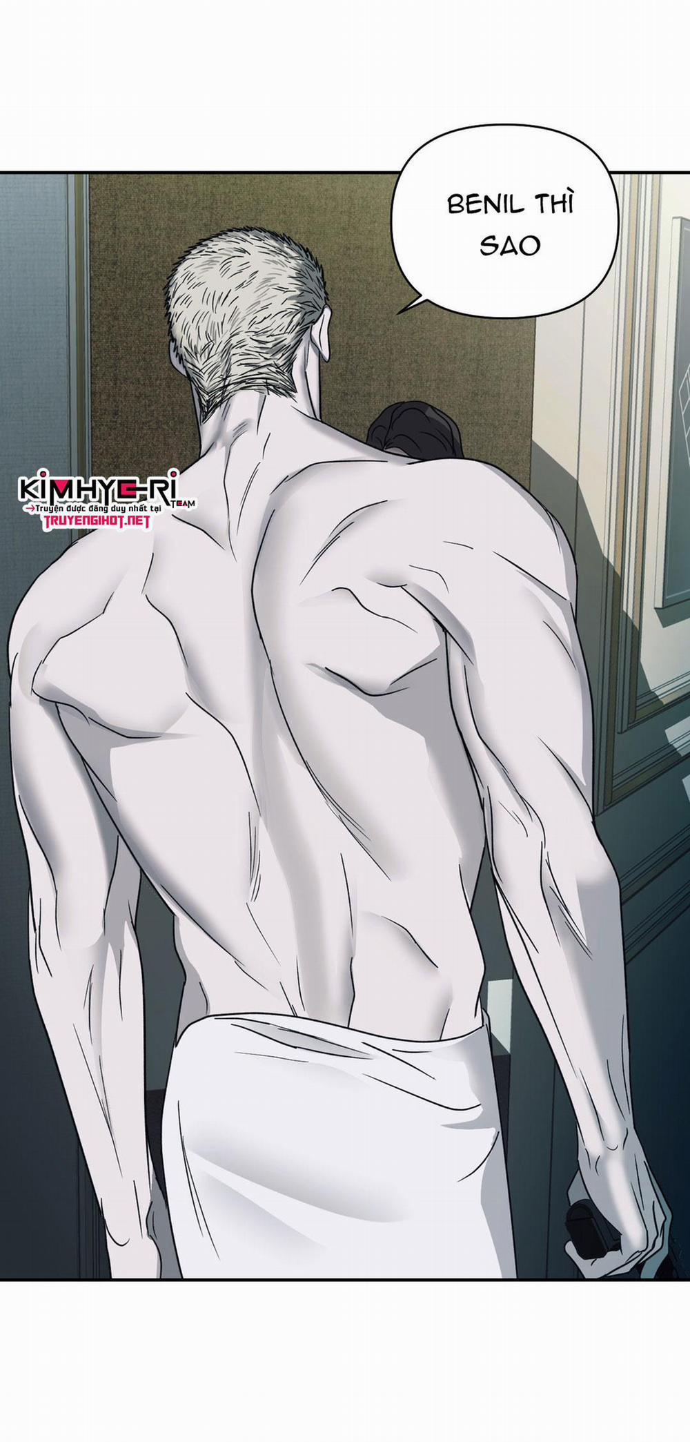 Shutline 28 trang 34