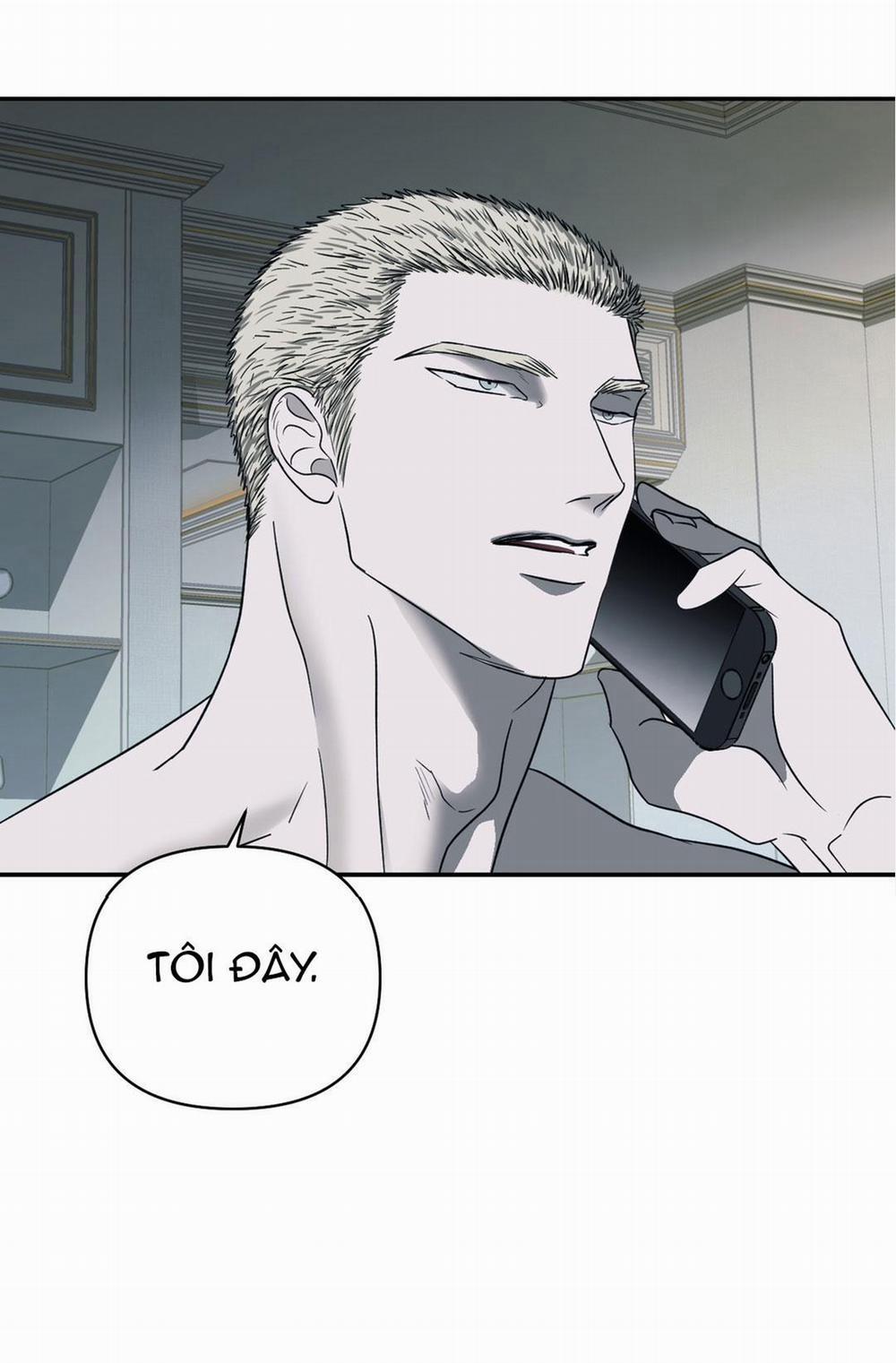 Shutline 28 trang 37