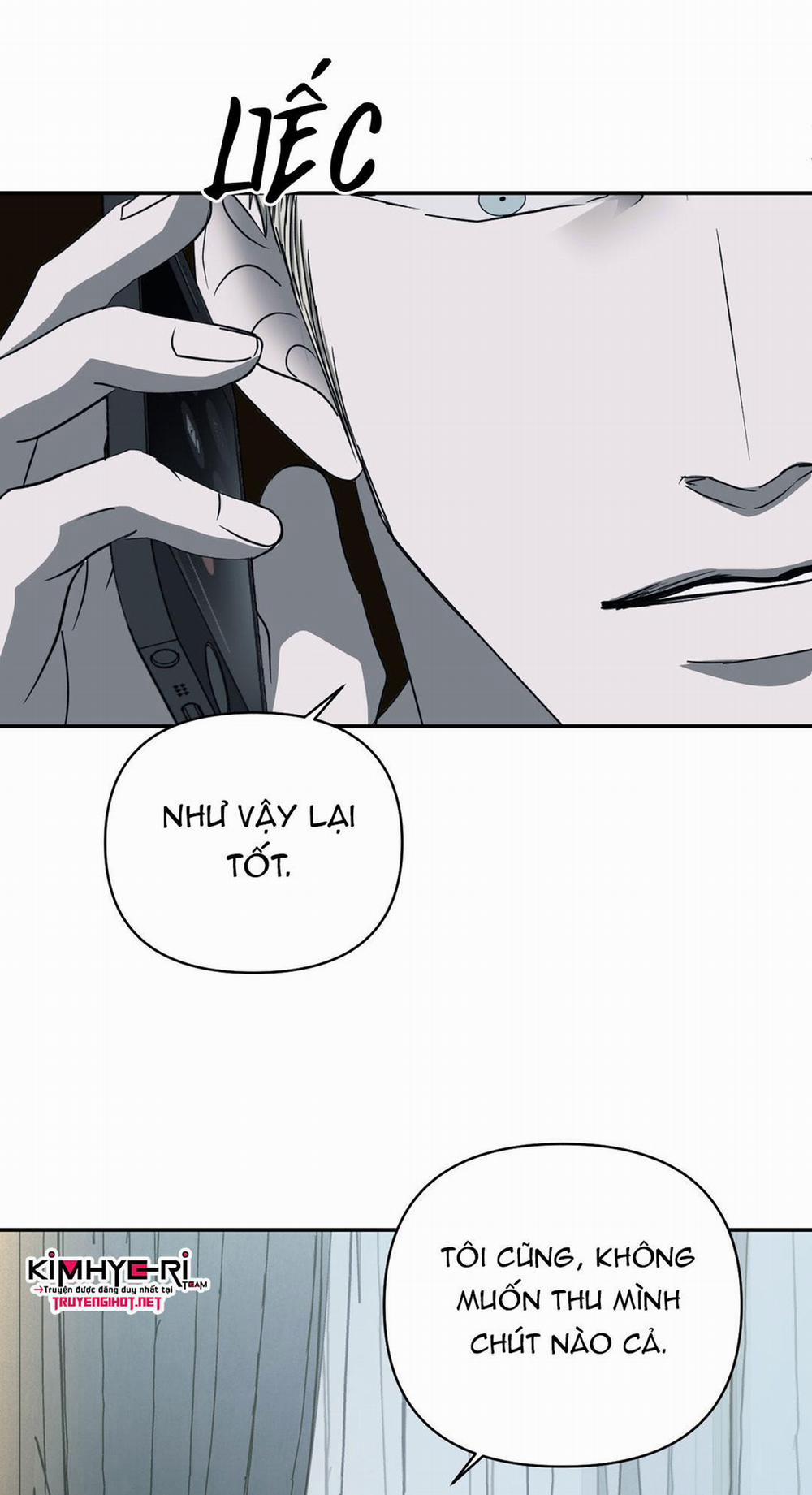 Shutline 28 trang 41