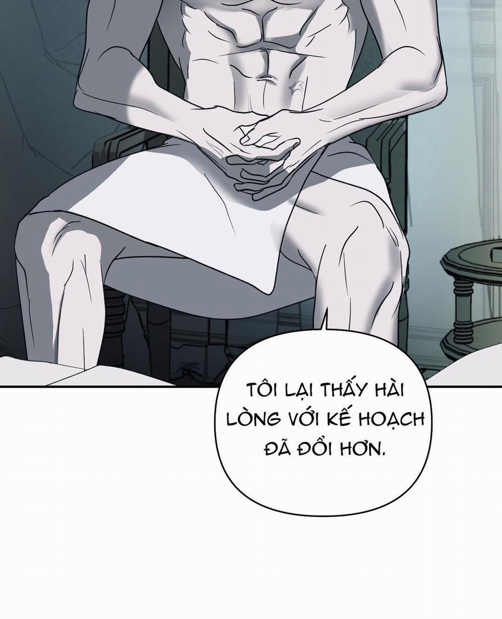 Shutline 29 trang 10