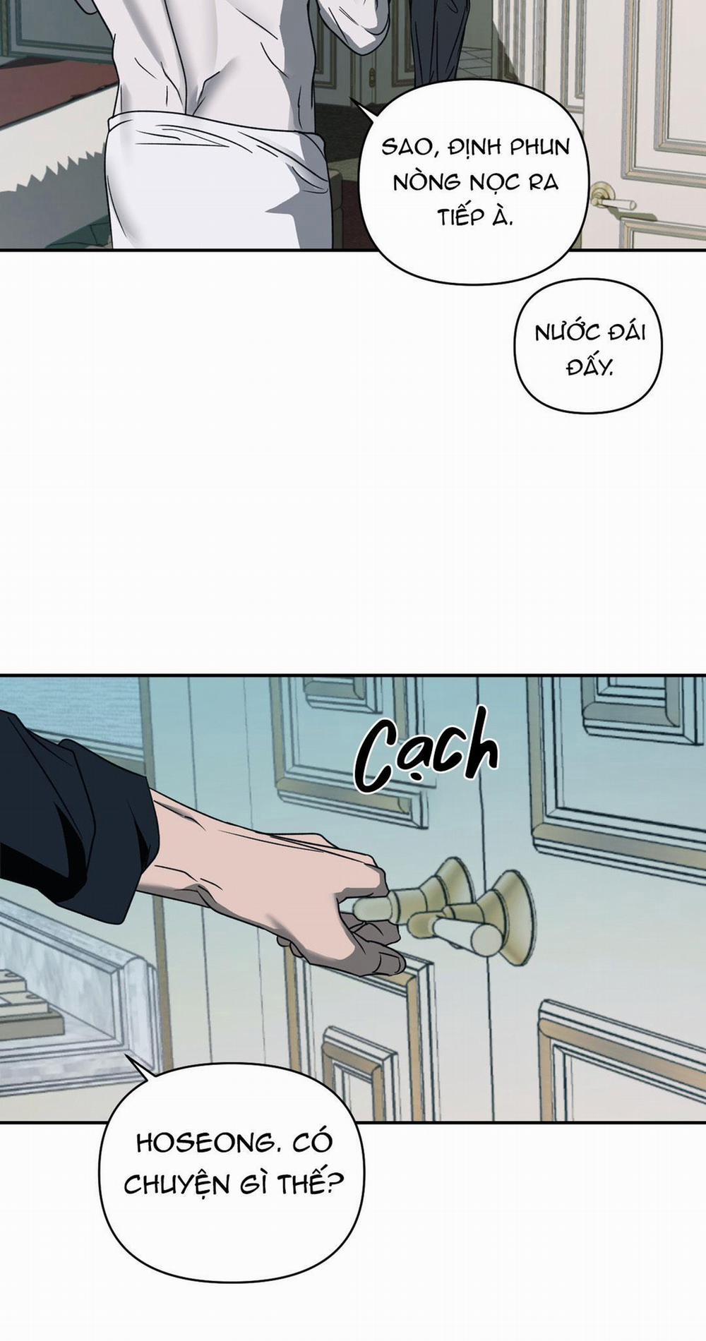 Shutline 29 trang 20