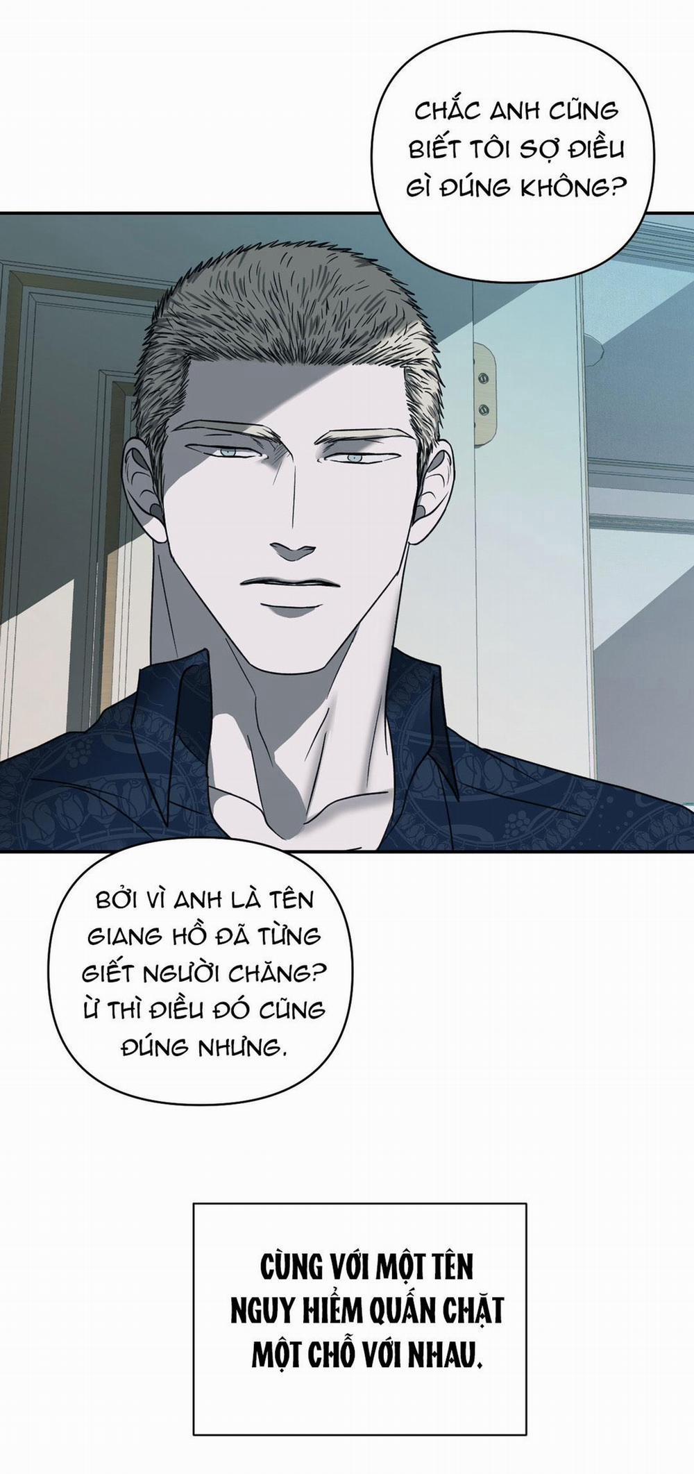 Shutline 29 trang 30