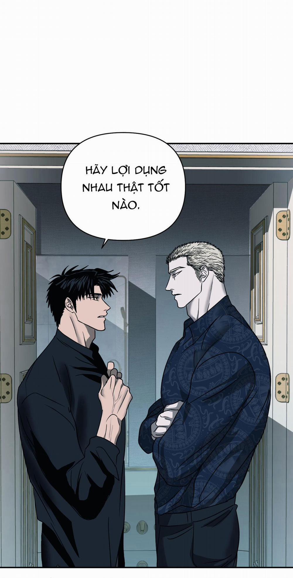 Shutline 29 trang 33