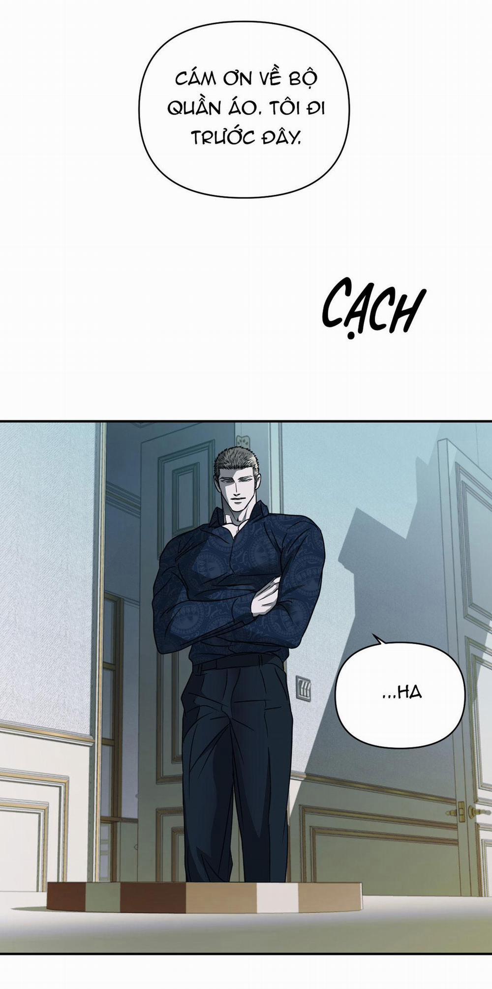 Shutline 29 trang 34