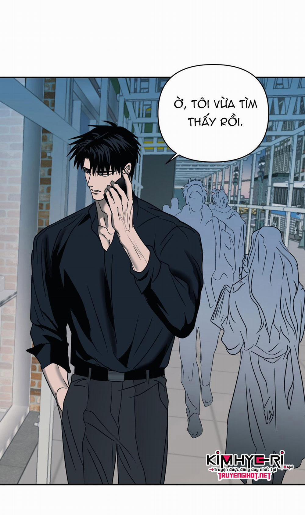 Shutline 29 trang 39