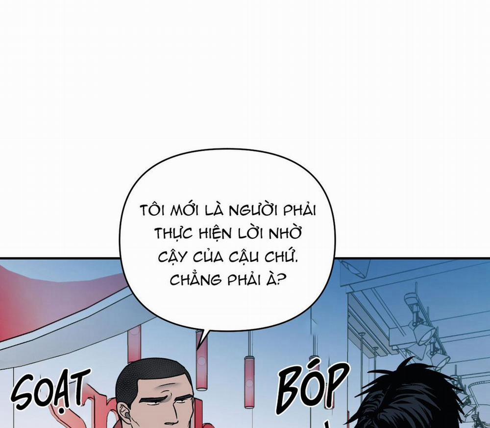 Shutline 29 trang 45