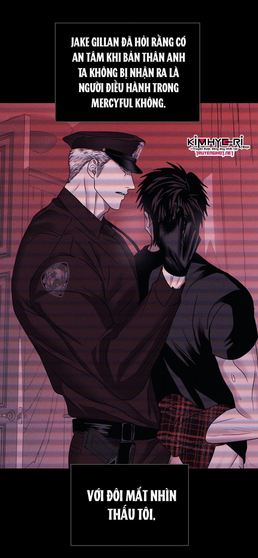 Shutline 29 trang 47