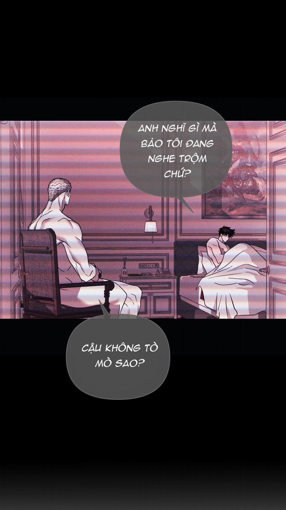 Shutline 29 trang 48