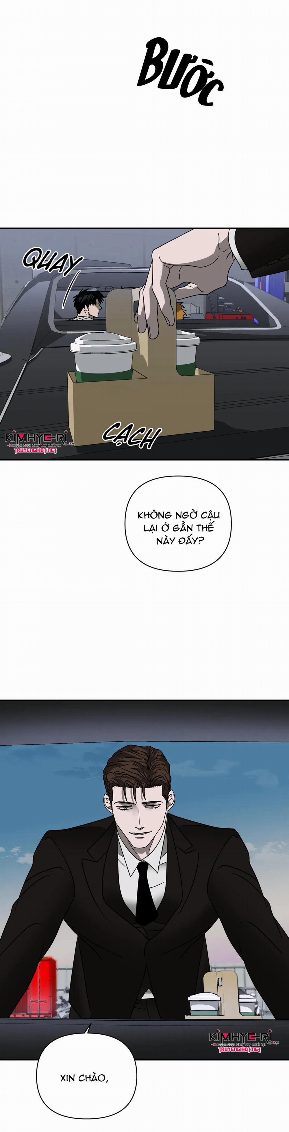 Shutline 30 trang 19