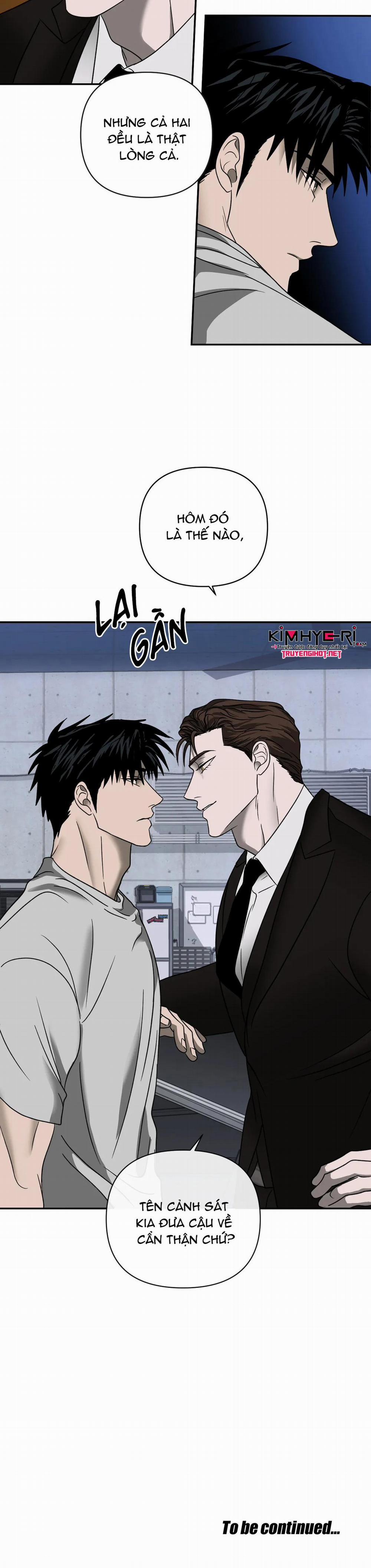 Shutline 30 trang 23