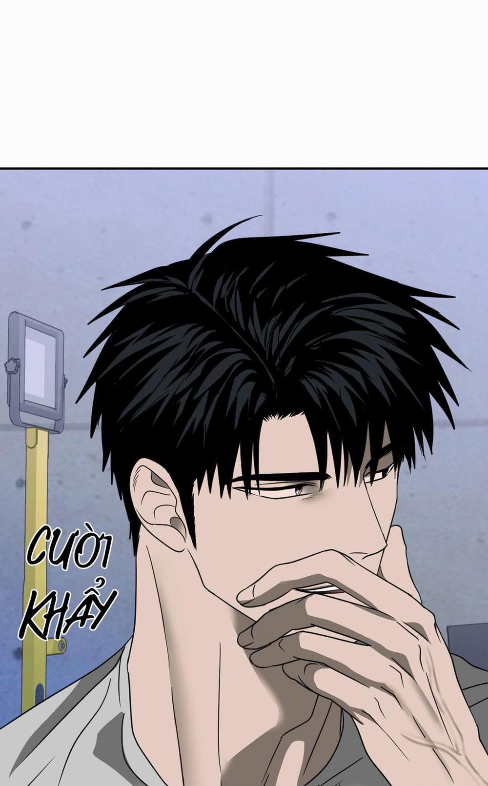 Shutline 31 trang 10