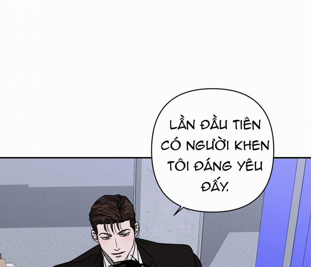 Shutline 31 trang 12