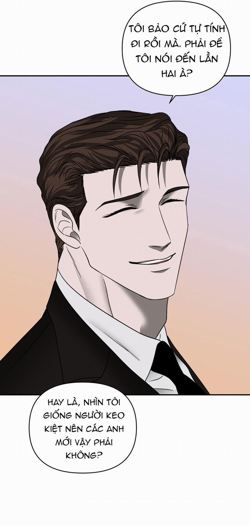 Shutline 31 trang 17