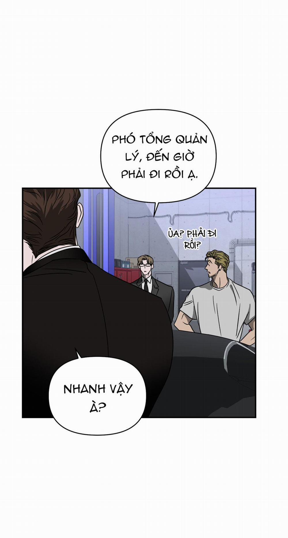 Shutline 31 trang 19