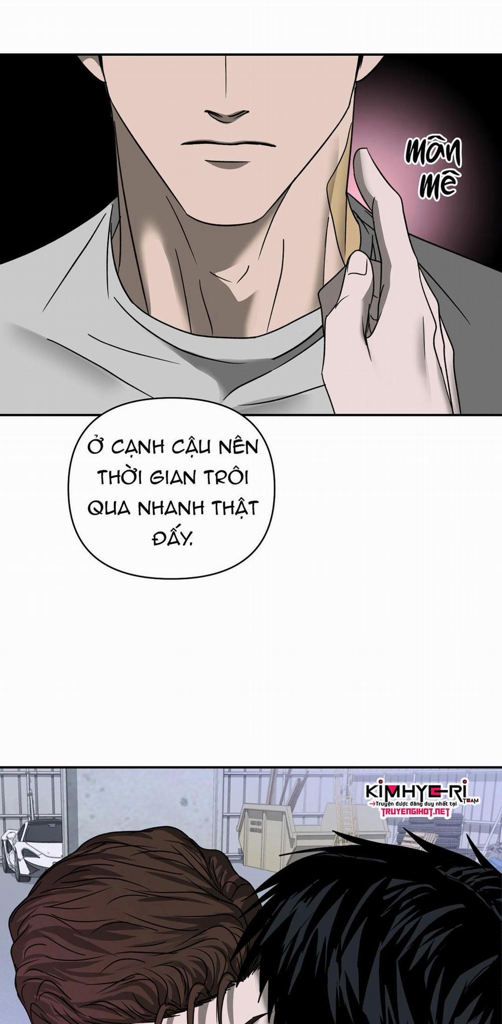 Shutline 31 trang 20