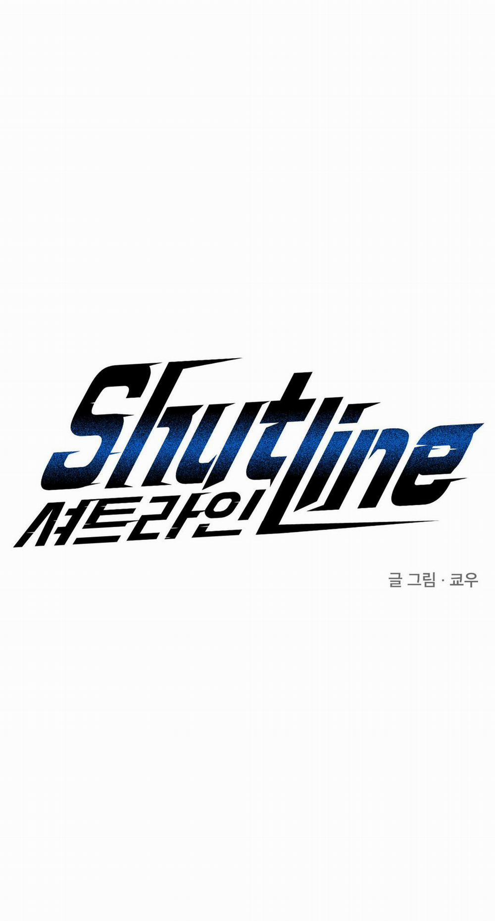 Shutline 31 trang 26