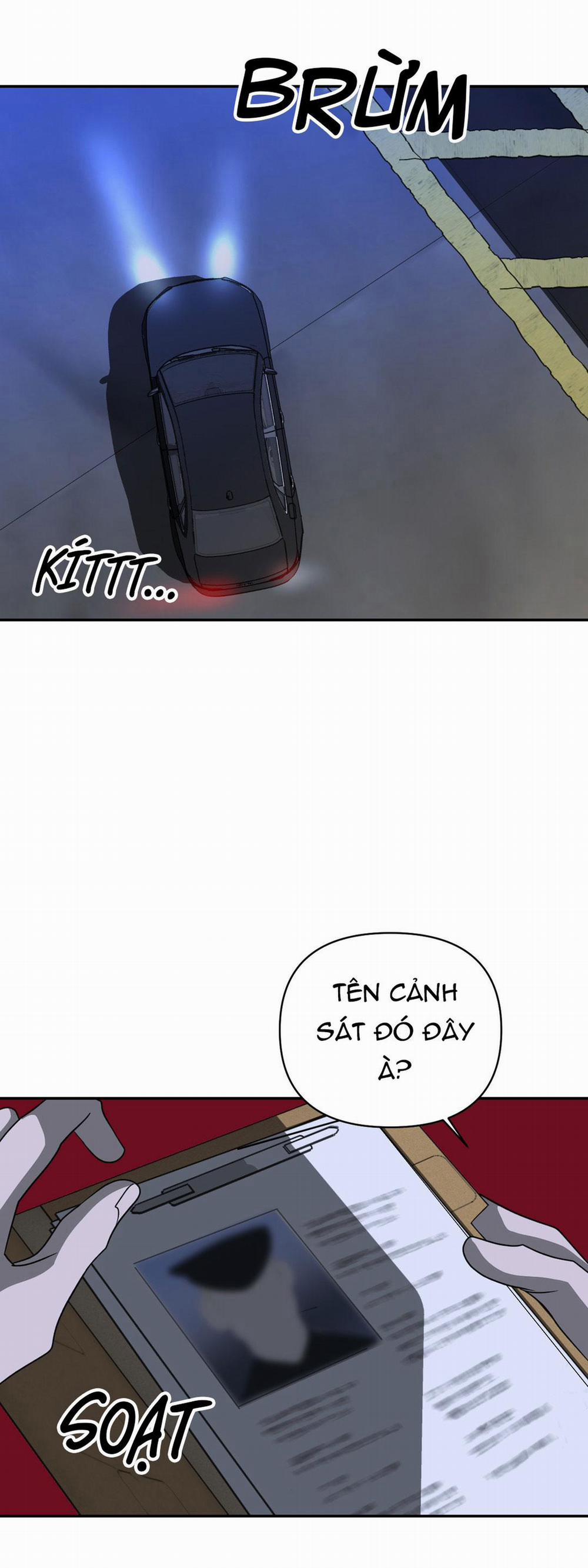 Shutline 31 trang 27