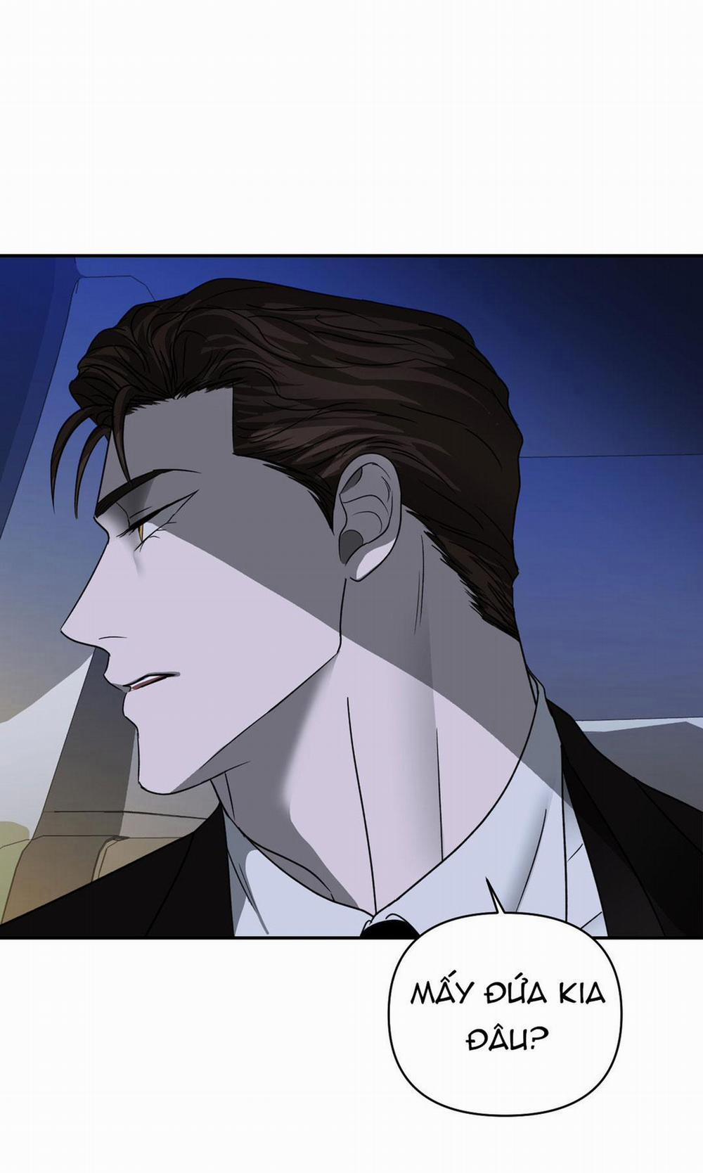 Shutline 31 trang 32