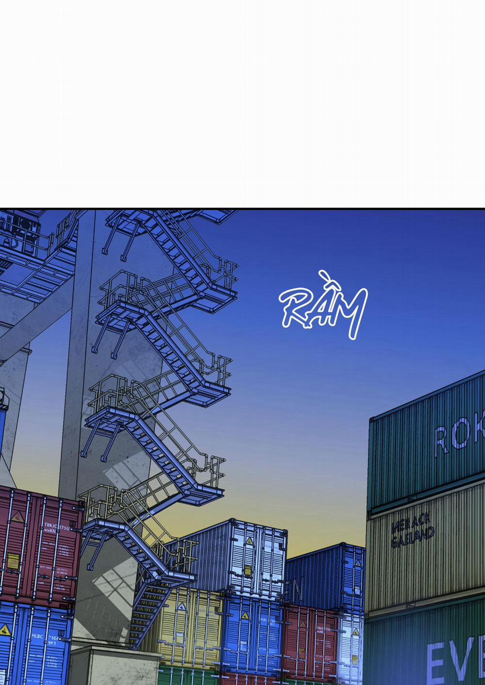 Shutline 31 trang 34