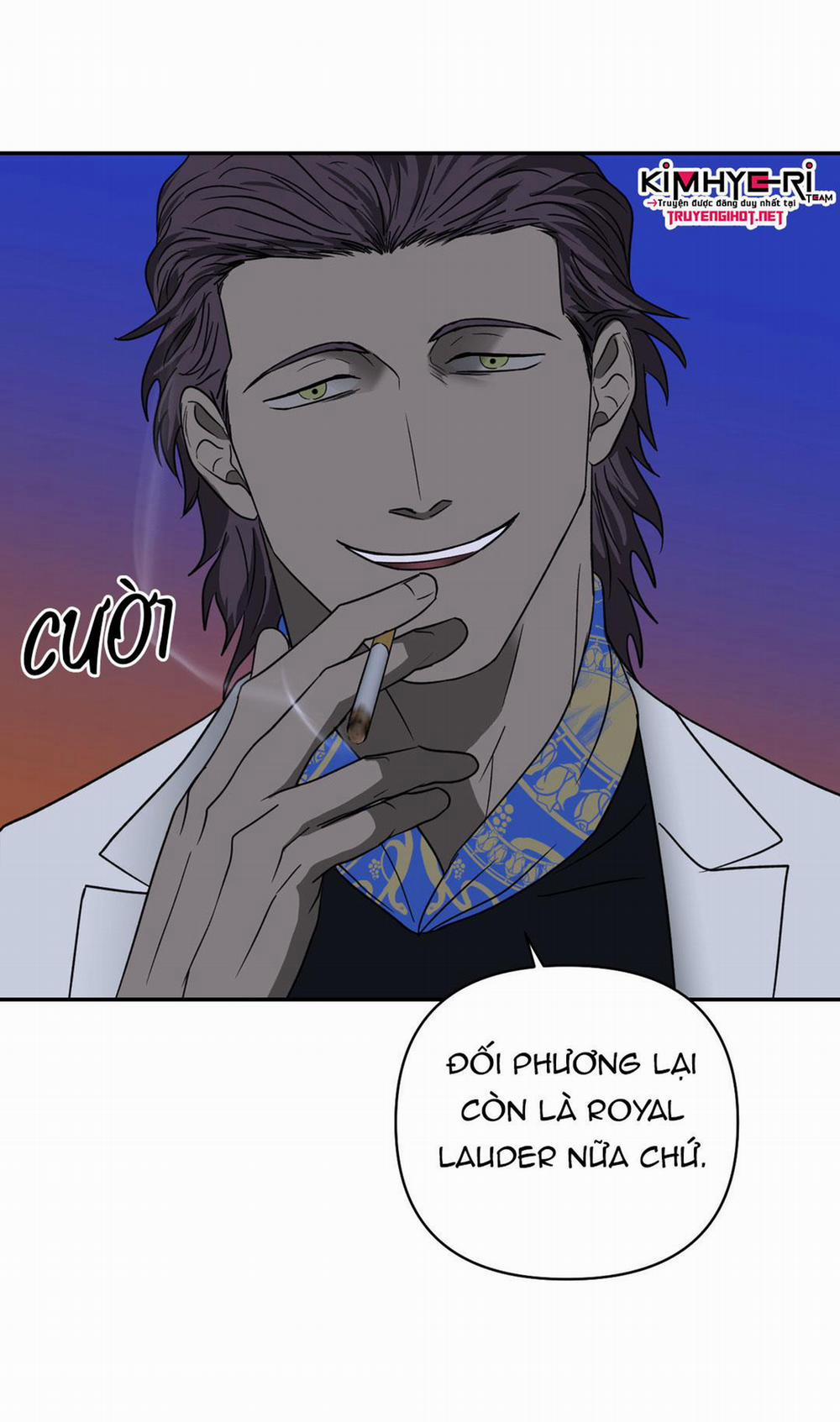 Shutline 31 trang 38