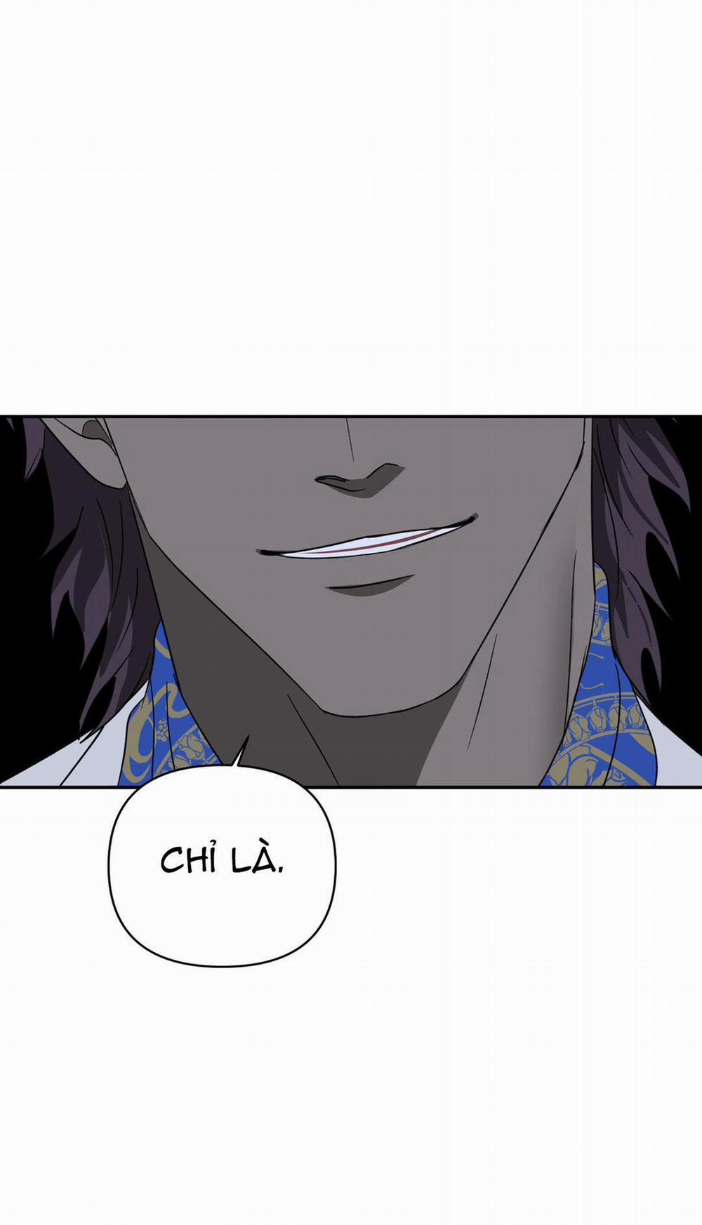 Shutline 31 trang 39